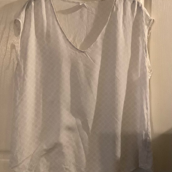 Old Navy Tops - Old Navy Brand blouse, size large.